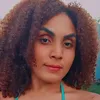 talita.be