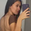 analuiza_vit