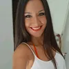 fwteinouli8