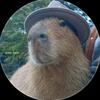 capybara_le_neuille1