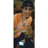 thiagofelipeguina