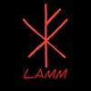 lamm003