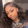 pg.jaylin