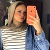 duniatarek13