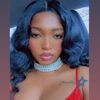 gyekyewaa68