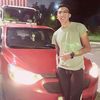 juan.lm07
