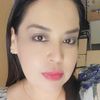tamys42