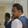 amjed.768
