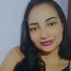 tatipgni
