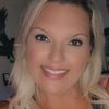 brittanyeads44