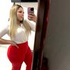 gabriela_banuelos18