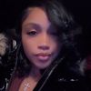 tayleshaa