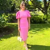 sineadoneill18