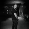 simon.fireman