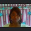 shawnjemison