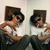 krsnmlna