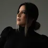 nathemanoela