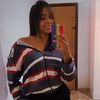 adrielepimenta