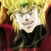 dio_brando_sus0