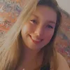 sorryedited