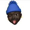 glocc9inee