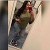 marialoyola38