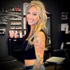 TiffanyInkss