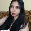 andreina.lopez20