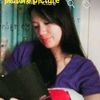renka.t.20