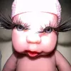 pymbokc_2