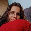 flaca.0702