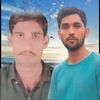 shahidmajeed11