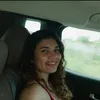 bruna