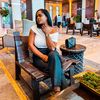 wanderlustmom3