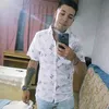 nicolasnahuel.ok
