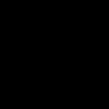 1234567788xxxx