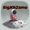 bigxiijamo