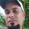 juliojosecalle