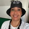 papatilha