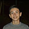 javier_ur