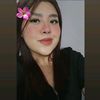 nathhh_gl
