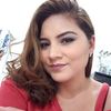 sofiafelices5