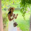 lesego_laa