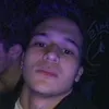 jokaperes