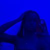 vibewith.dee