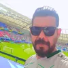 ahmed_h_mouhamdawi