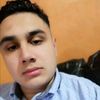 martin_aranda7