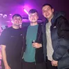 jaydivers04