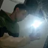 vnsxty