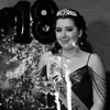 victoiiretv